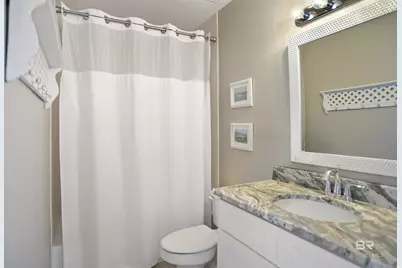 27284 Gulf Road #714, Orange Beach, AL 36561 - Photo 15