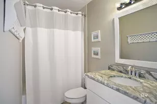27284 Gulf Rd, Orange Beach, AL 36561 - Photo 15