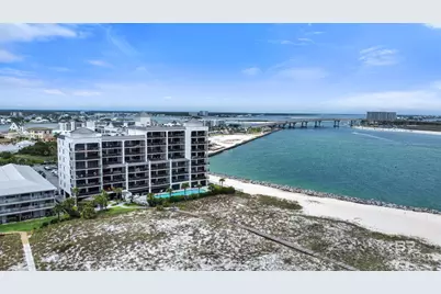 27284 Gulf Road #714, Orange Beach, AL 36561 - Photo 5