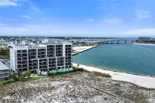 27284 Gulf Rd, Orange Beach, AL 36561 - Photo 5