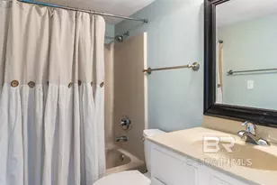 28814 Perdido Beach Blvd, Orange Beach, AL 36561 - Photo 13