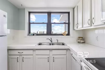 28814 Perdido Beach Boulevard #403, Orange Beach, AL 36561 - Photo 5