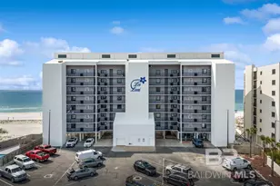 28814 Perdido Beach Blvd, Orange Beach, AL 36561 - Photo 3