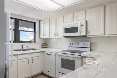28814 Perdido Beach Boulevard #403, Orange Beach, AL 36561 - Photo 7