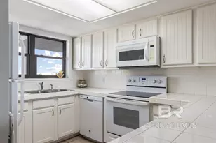 28814 Perdido Beach Blvd, Orange Beach, AL 36561 - Photo 7