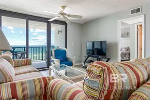 28814 Perdido Beach Blvd, Orange Beach, AL 36561 - Photo 11