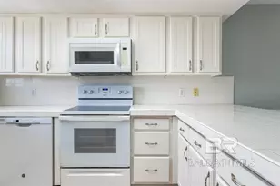 28814 Perdido Beach Blvd, Orange Beach, AL 36561 - Photo 9