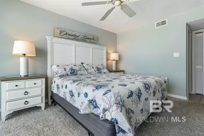 28814 Perdido Beach Boulevard #403, Orange Beach, AL 36561 - Photo 17