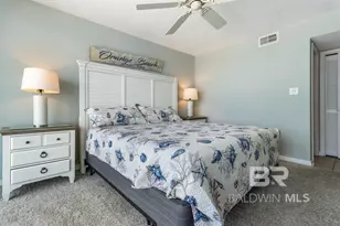 28814 Perdido Beach Blvd, Orange Beach, AL 36561 - Photo 17