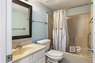 28814 Perdido Beach Blvd, Orange Beach, AL 36561 - Photo 19