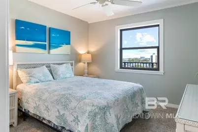 28814 Perdido Beach Boulevard #403, Orange Beach, AL 36561 - Photo 15