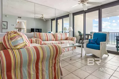 28814 Perdido Beach Boulevard #403, Orange Beach, AL 36561 - Photo 13