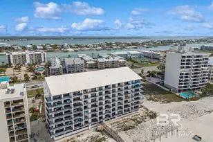 28814 Perdido Beach Blvd, Orange Beach, AL 36561 - Photo 19