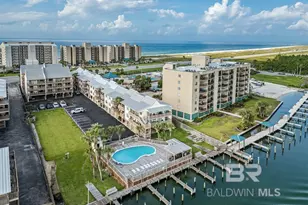 28814 Perdido Beach Blvd, Orange Beach, AL 36561 - Photo 7