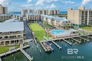 28814 Perdido Beach Blvd, Orange Beach, AL 36561 - Photo 3