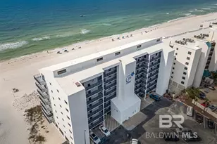 28814 Perdido Beach Blvd, Orange Beach, AL 36561 - Photo 1