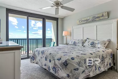 28814 Perdido Beach Boulevard #403, Orange Beach, AL 36561 - Photo 15