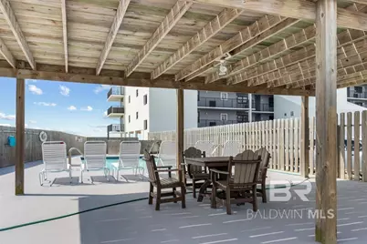 28814 Perdido Beach Boulevard #403, Orange Beach, AL 36561 - Photo 21