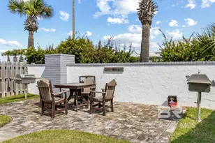 28814 Perdido Beach Blvd, Orange Beach, AL 36561 - Photo 27