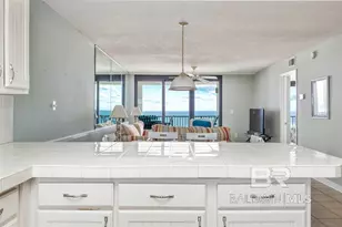 28814 Perdido Beach Blvd, Orange Beach, AL 36561 - Photo 11