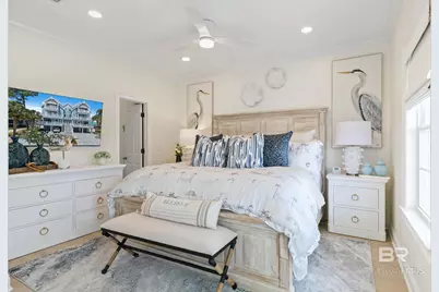 116 W 5th Avenue #A, Gulf Shores, AL 36542 - Photo 19
