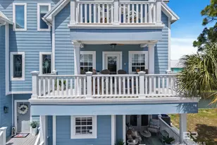 116 W 5th Ave, Gulf Shores, AL 36542 - Photo 41