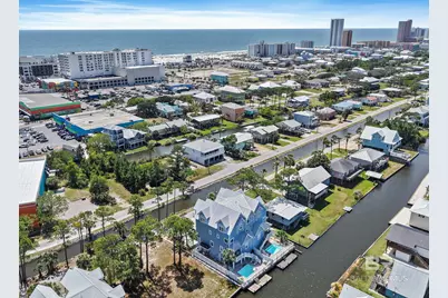 116 W 5th Avenue #A, Gulf Shores, AL 36542 - Photo 59