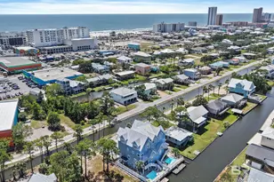 116 W 5th Ave, Gulf Shores, AL 36542 - Photo 59
