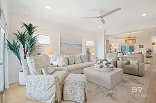 116 W 5th Ave, Gulf Shores, AL 36542 - Photo 5