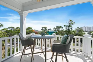 116 W 5th Ave, Gulf Shores, AL 36542 - Photo 9