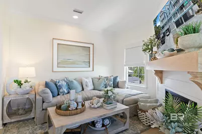 116 W 5th Avenue #A, Gulf Shores, AL 36542 - Photo 29