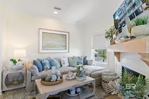 116 W 5th Ave, Gulf Shores, AL 36542 - Photo 29