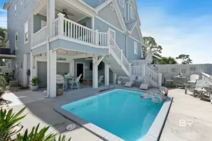 116 W 5th Ave, Gulf Shores, AL 36542 - Photo 45