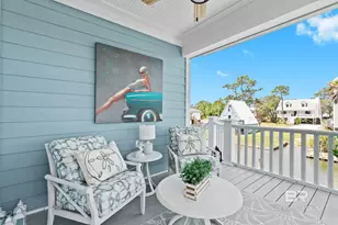 116 W 5th Ave, Gulf Shores, AL 36542 - Photo 47