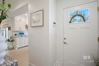 116 W 5th Avenue #A, Gulf Shores, AL 36542 - Photo 63