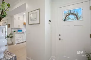 116 W 5th Ave, Gulf Shores, AL 36542 - Photo 63