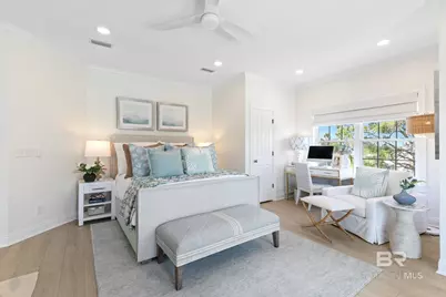 116 W 5th Avenue #A, Gulf Shores, AL 36542 - Photo 23