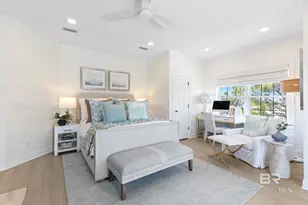116 W 5th Ave, Gulf Shores, AL 36542 - Photo 23