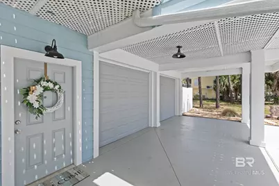 116 W 5th Avenue #A, Gulf Shores, AL 36542 - Photo 55