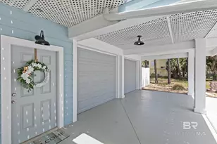116 W 5th Ave, Gulf Shores, AL 36542 - Photo 55