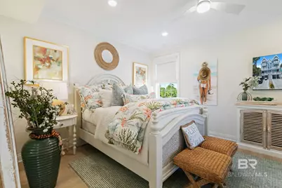116 W 5th Avenue #A, Gulf Shores, AL 36542 - Photo 21