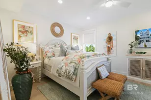 116 W 5th Ave, Gulf Shores, AL 36542 - Photo 21