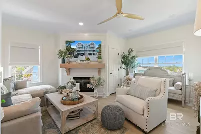 116 W 5th Avenue #A, Gulf Shores, AL 36542 - Photo 27