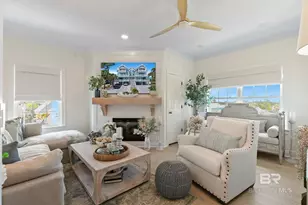116 W 5th Ave, Gulf Shores, AL 36542 - Photo 27