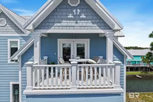 116 W 5th Ave, Gulf Shores, AL 36542 - Photo 61