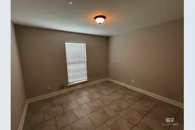 21670 Bartlett Avenue, Robertsdale, AL 36567 - Photo 9