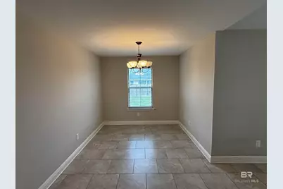 21670 Bartlett Avenue, Robertsdale, AL 36567 - Photo 5