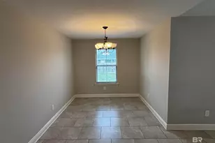 21670 Bartlett Ave, Robertsdale, AL 36567 - Photo 5