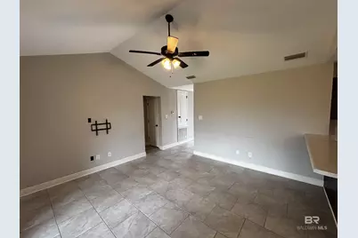 21670 Bartlett Avenue, Robertsdale, AL 36567 - Photo 3