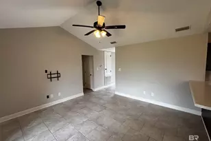 21670 Bartlett Ave, Robertsdale, AL 36567 - Photo 3